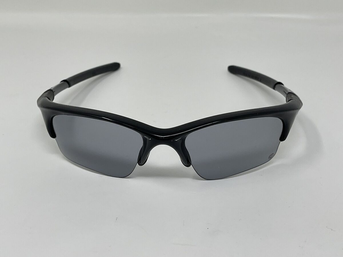 Oakley News Flash Replacement Lenses