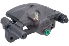 Disc Brake Caliper-Coupe Cardone 19-B1202 Reman