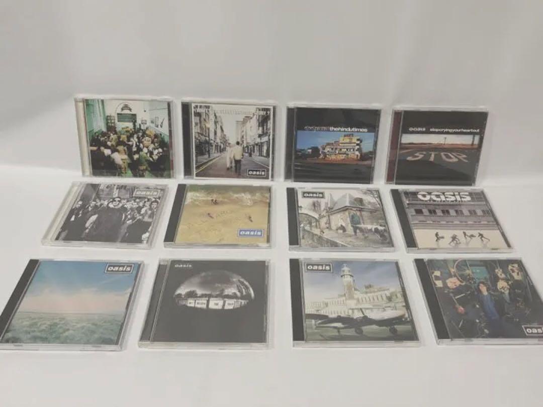 Engines Boy Jumps Ship (アーティスト) Engines Boy Jumps Ship (アーティスト)（Oasis Cd 24 Pieces