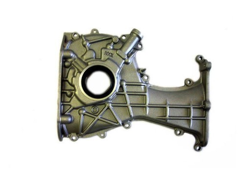 Fit 91-99 Nissan Sentra 200SX NX 1.6L DOHC Timing Chain Water