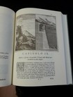 Foto 4 di 4