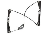 Blic 6060-01-040859 Fensterheber Vorne Links FüR Vw Golf V 1.4 16V 1.6 1.9 Tdi
