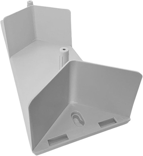 Privacy Perche Double for better comfort of your birds during moulting (pack 2 ) - Picture 7 of 7
