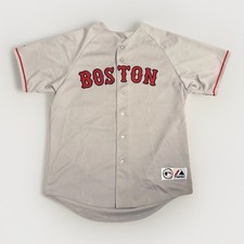 Ultimate Boston Red Sox Collector and Super Fan Gift Guide 40