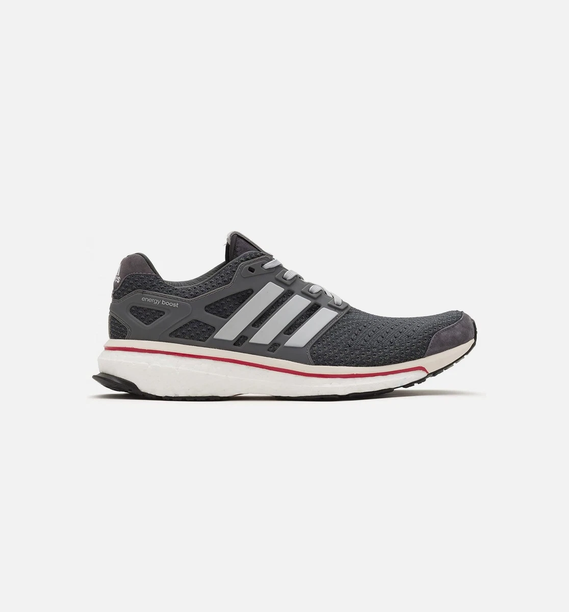 adidas Energy Boost Run Thru Time for Sale | Authenticity Guaranteed | eBay