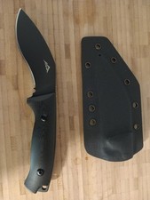sk wild ones mini kukri outdoor messer