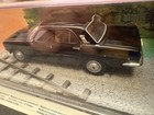 Bild 4 von 6