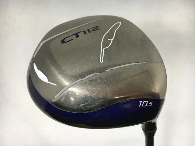Fourteen Driver Stiff Flex Golf Clubs for sale | eBay