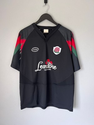 トップス aime leon dore Team Football Jersey Aime Leon Dore Team Football Jersey Cream Men's - FW22 - US