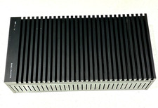 Bang  Olufsen B O BeoLink Passive Power Amplifier MCMXCV Type 1657