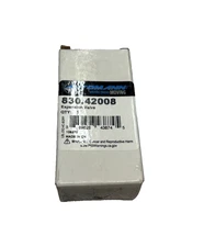 Automann 830.42008 Expansion Valve