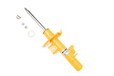 Koni Stoßdämpfer vorne links für Volvo V60 I,inkl. R-Design&AWD,exkl. Four-C,Cro