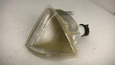 Optique avant secondaire gauche (feux)(clignotant) CITROEN AX PHASE 2 95659627 - Photo 1/4