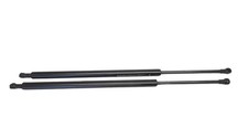 Verin de hayon / de capot Mazda CX-7