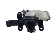 CITROËN C4 Grand Picasso I UA Innenraumheizung 9650872580 1.60 Diesel 33519441