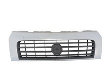 Calandre Fiat DUCATO