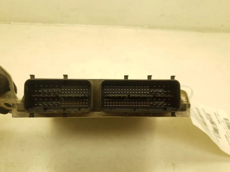 MÓDULO DE CONTROL ELECTRÓNICO MOTOR 10-11 LEXUS HS250H MONTAJE ECM Foto 2 de 4