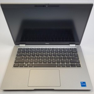 Dell Latitude 3301 | eBay
