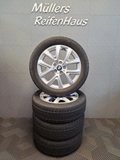 BMW 2ER F45 ACTIVE TOURER F46 GRAN TOURER 17 ZOLL WINTERR�DER