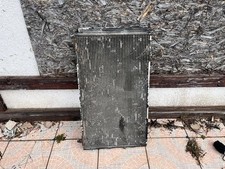 Radiateur Toyota PREVIA