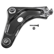 Querlenker vorne rechts für Opel Crossland X P17 | 24210423