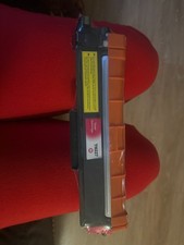 Brother TN227 Toner Cartridge Magenta Single Pack OPEN BOX