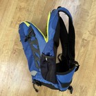 Foto 2 di 6