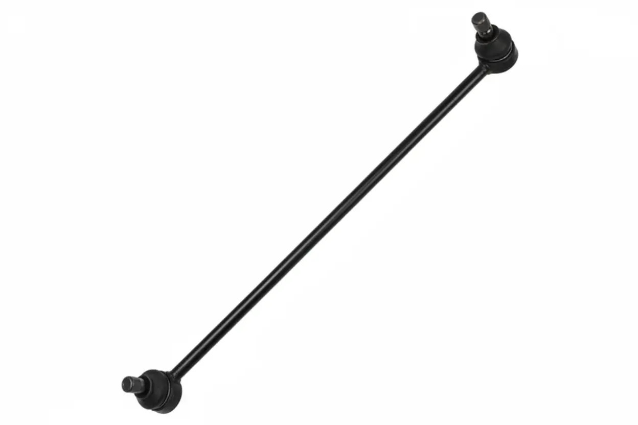SASIC 2306054 Bielletta barra stabilizzatrice Assale anteriore - Immagine 2