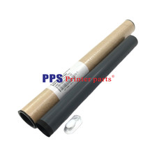 Funda de película fusor de película 5X RM1-6274 para HP P3015 P3010 3016 3011 M525 521 501 527