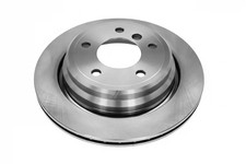 Disque de frein BMW 840