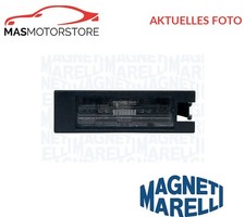 KENNZEICHENLEUCHTE MAGNETI MARELLI 715105106000 I FÜR FIAT CROMA