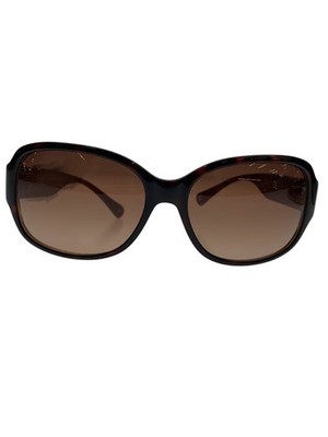 COACH Sunglasses BRW BRW Women's KARIS