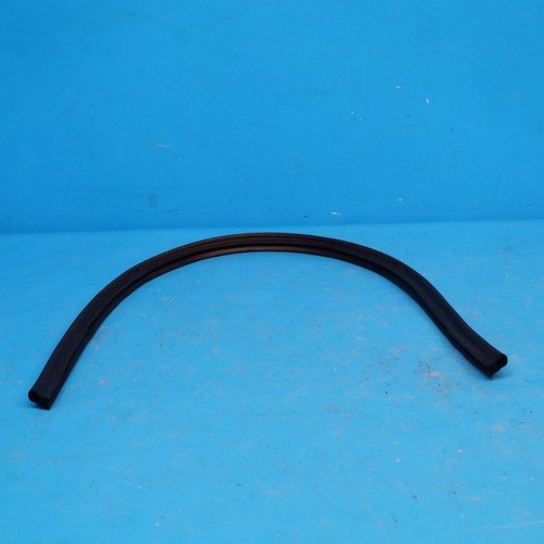 Audi A6 4F C6 Gummidichtung Wasserkasten 4F0823723 Motorhaube Dichtung Orig. OK