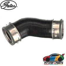 For VW Gol Turbo Hose Gates 09-0260 Premium Graded High Performance 2005-2010