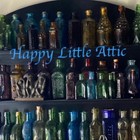 happylittleattic