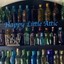 happylittleattic