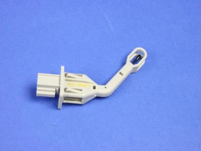 For Ram 3500 2011-2018 Mopar 68004239AA HVAC Evaporator Temperature Switch Foto 2 de 4