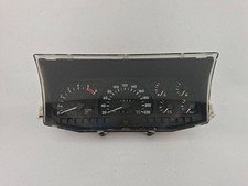 Compteur Opel FRONTERA