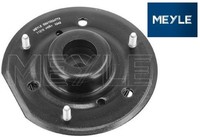 Meyle 29-146410100 Reparatursatz FüR FederbeinstüTzlager Repsatz