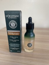 L’Occitane Scalp Night Serum 50ml Bran New