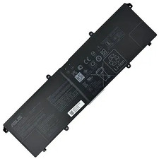 Genuine Battery C41N2305 For ASUS Vivobook 15 N6506 Zenbook Q543MJ Q533MJ Q543B