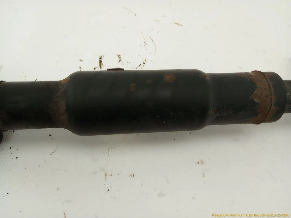 BMW 318ti E36 HATCHBACK Rear Drive Shaft Automatic Transmission Fits 1995-1999 - Image 4 of 4