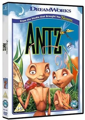 Antz
