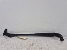 Pare-brise Citroen C1