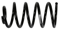 1X Fahrwerksfeder Sachs 994 819 FüR Opel 11,5Mm Corsa S07 L08 L68 Cdti Turbo