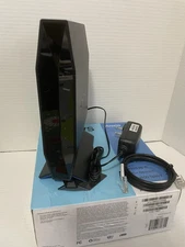 LinkSys Arena 6 WiFi 6 Dual-Band Mesh Router AX1800 Speed Black, E7350