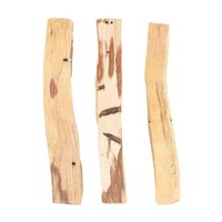 "Something Different - RäUcherstäBchen \"The Mindful Frog\", Palo Santo (SD6794)"