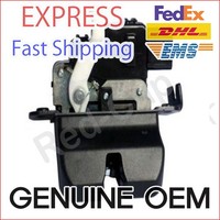 Original OEM KIA FüR 2016-2020 Sorento Heckklappenschloss Stellmotor Verriege...
