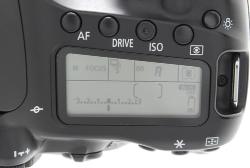 【MINT-】Canon EOS 80D 24.2MP Digital SLR DSLR Camera Body Black - Picture 10 of 12