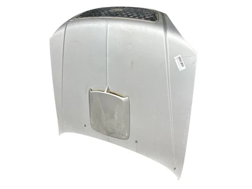 79000H1211 Capo para HYUNDAI TERRACAN (HP) 2.9 CRDi Full 2005 9106022 - Imagen 3 de 10